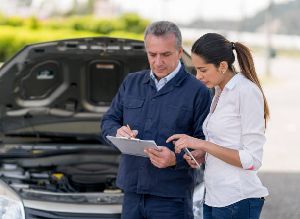 Licensed Car Insurance Near Me service in Woodlawn Beach, FL - Auto Insurance Axis