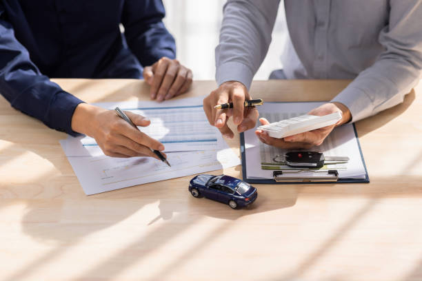 24/7 Emergency Car Insurance Near Me experts in Woodlawn Beach, FL