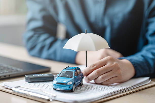 Reliable Car Insurance Near Me contractor in Woodlawn Beach, FL by Auto Insurance Axis
