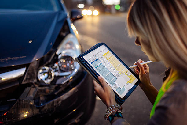 Affordable Car Insurance Near Me solutions in Woodlawn Beach, FL