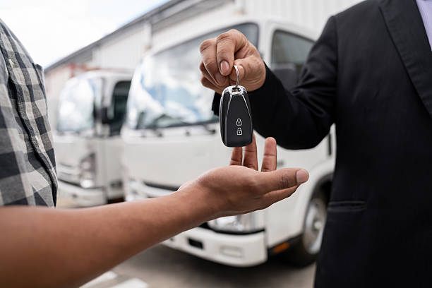 Top rated local Car Insurance Near Me specialists in Woodlawn Beach, FL